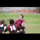 image 15 of 79